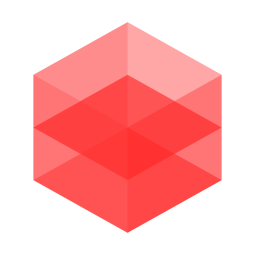 Redshift icon